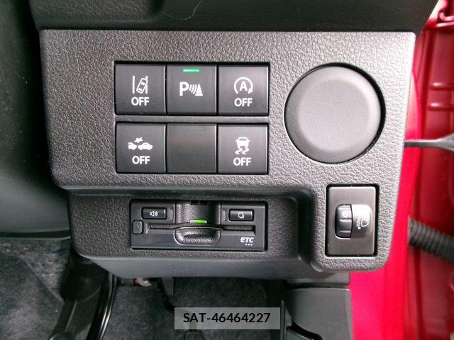 Suzuki ALTO 2022-02 7391265-20