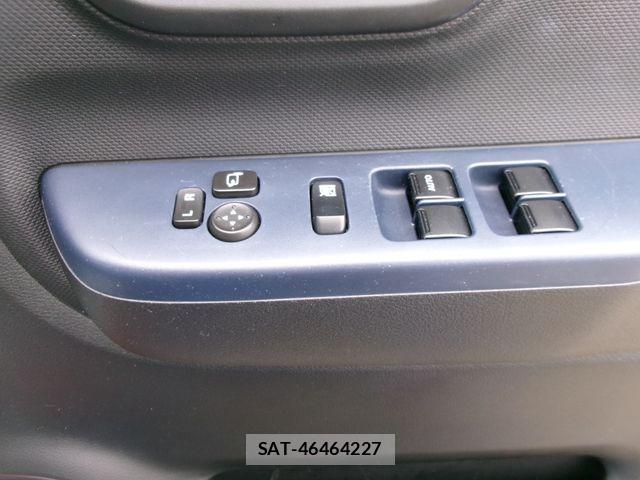 Suzuki ALTO 2022-02 7391265-21