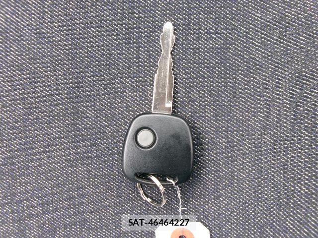 Suzuki ALTO 2022-02 7391265-28