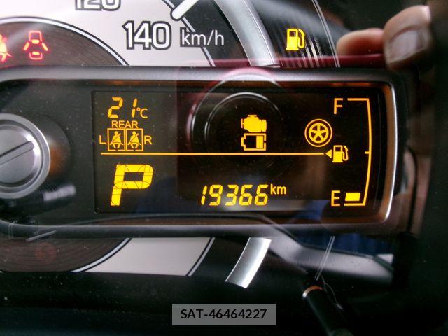 Suzuki ALTO 2022-02 7391265-29