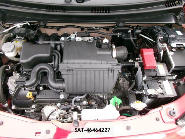Suzuki ALTO 2022-02 7391265-8