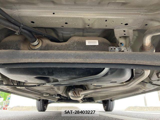Suzuki ALTO 2020-01 7391262-17