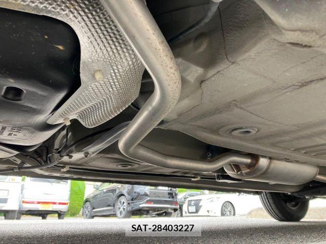 Suzuki ALTO 2020-01 7391262-18
