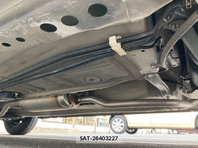Suzuki ALTO 2020-01 7391262-19