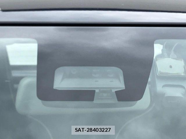 Suzuki ALTO 2020-01 7391262-2