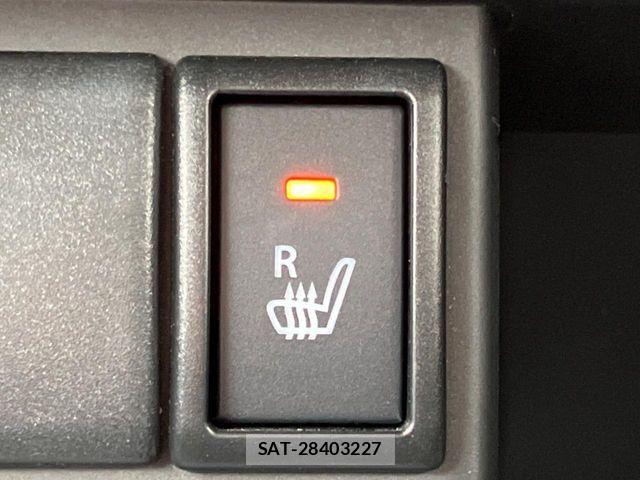 Suzuki ALTO 2020-01 7391262-3