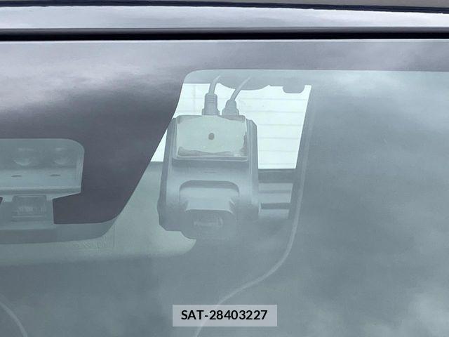Suzuki ALTO 2020-01 7391262-4