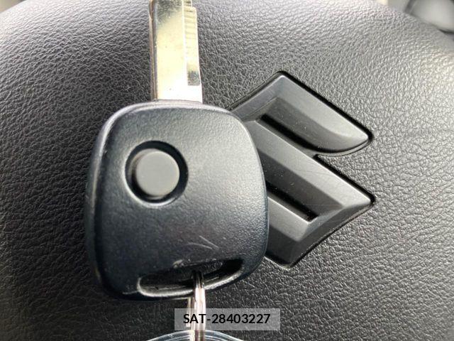 Suzuki ALTO 2020-01 7391262-5