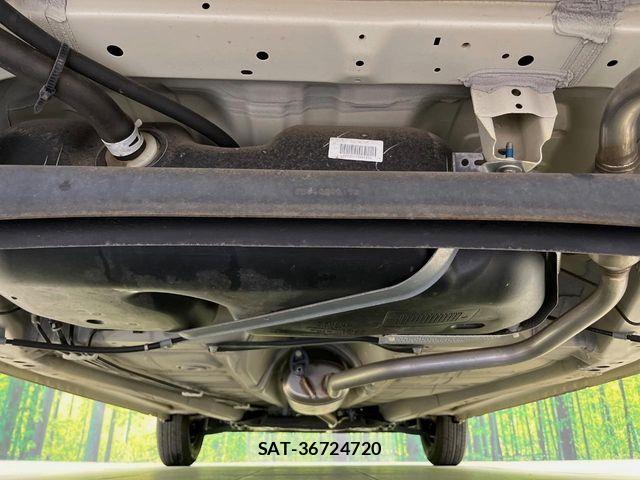 Suzuki ALTO 2020-11 7391260-18