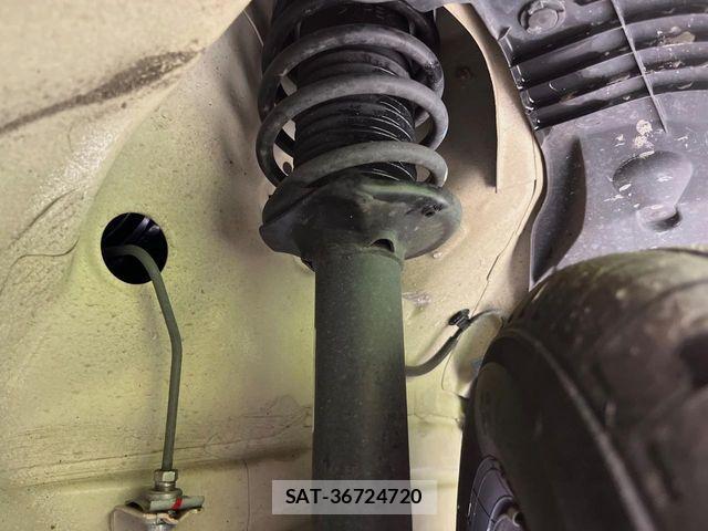 Suzuki ALTO 2020-11 7391260-19