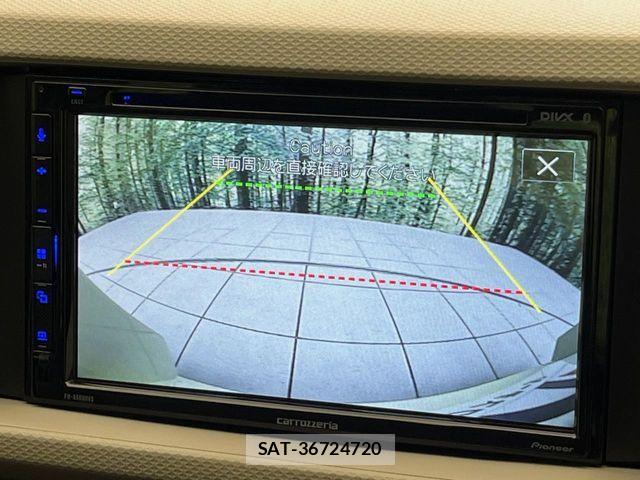 Suzuki ALTO 2020-11 7391260-2