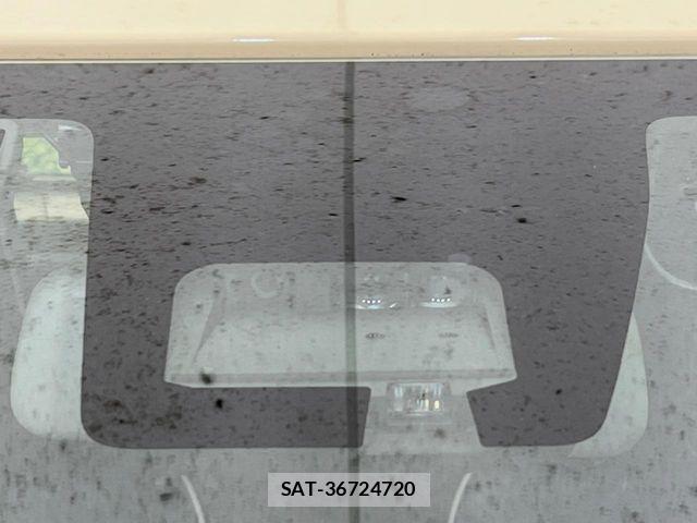 Suzuki ALTO 2020-11 7391260-3