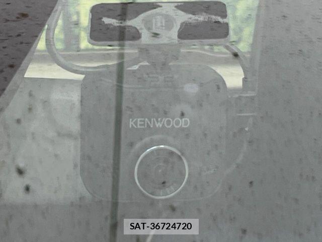 Suzuki ALTO 2020-11 7391260-4