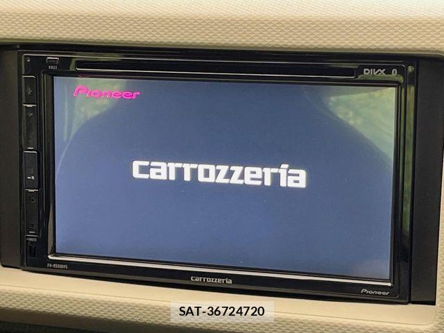 Suzuki ALTO 2020-11 7391260-5