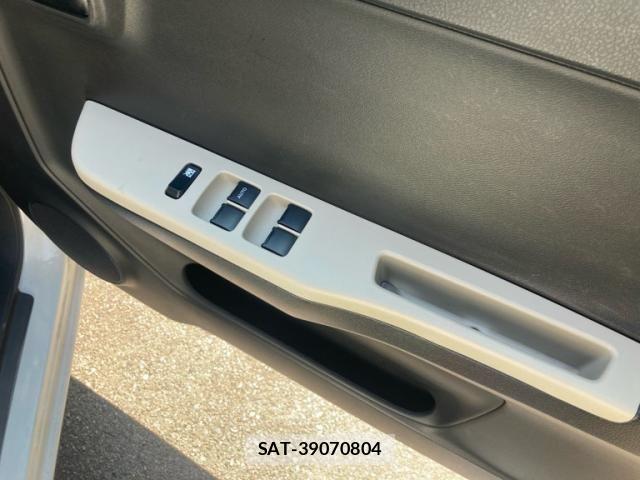 Suzuki ALTO 2019-10 7391266-12