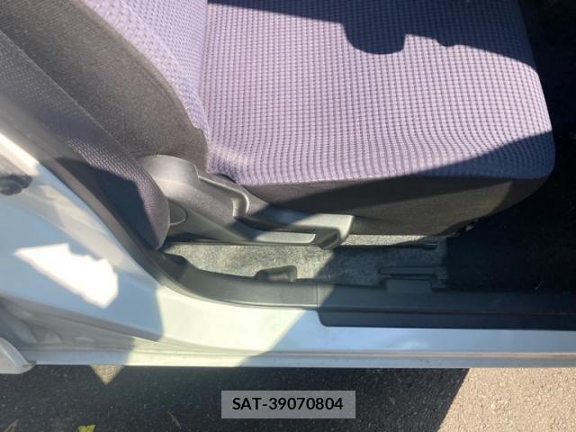 Suzuki ALTO 2019-10 7391266-13
