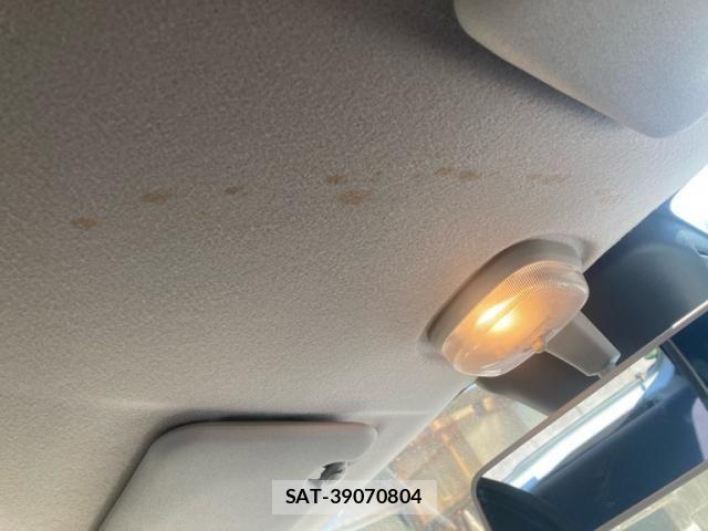 Suzuki ALTO 2019-10 7391266-20
