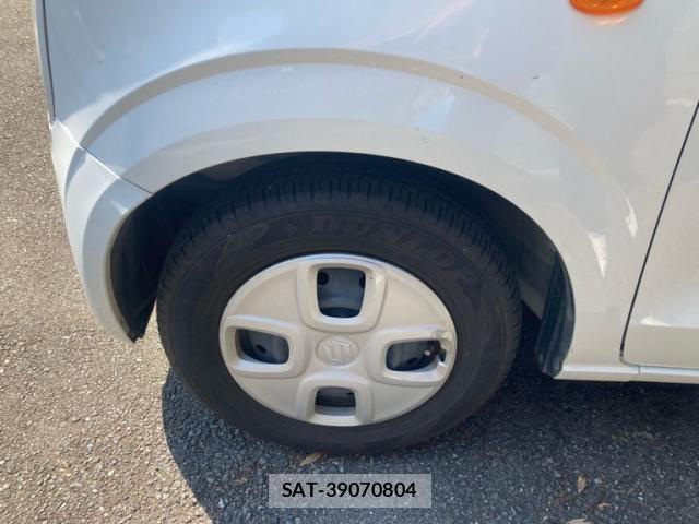 Suzuki ALTO 2019-10 7391266-7