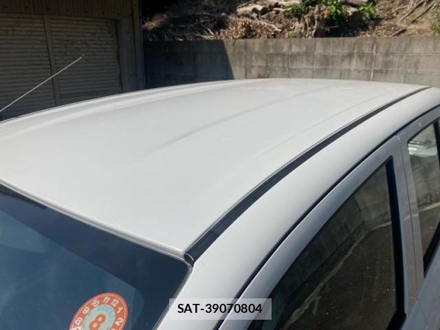 Suzuki ALTO 2019-10 7391266-8