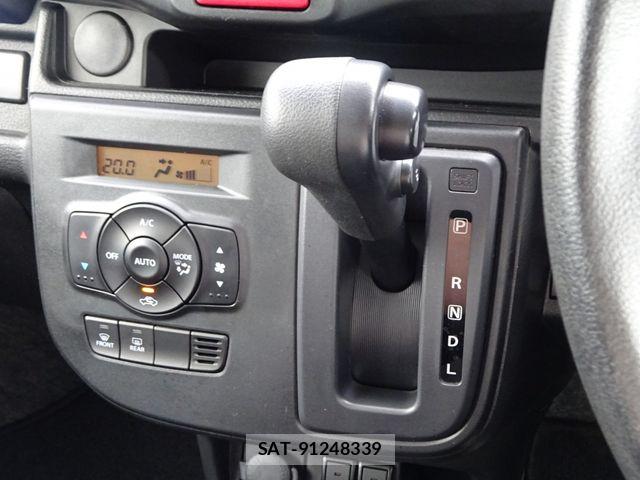 Suzuki ALTO 2024-04 7391258-9