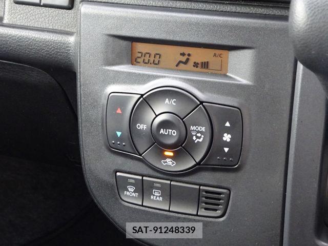 Suzuki ALTO 2024-04 7391258-10