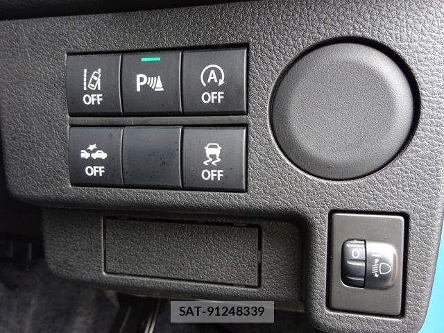 Suzuki ALTO 2024-04 7391258-11
