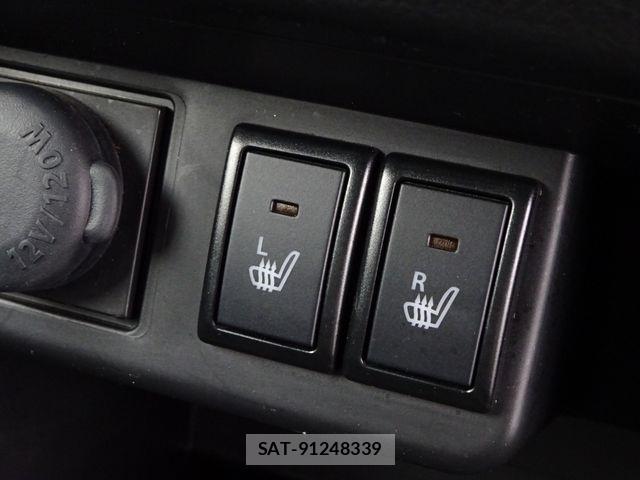 Suzuki ALTO 2024-04 7391258-12