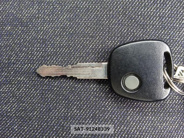 Suzuki ALTO 2024-04 7391258-13