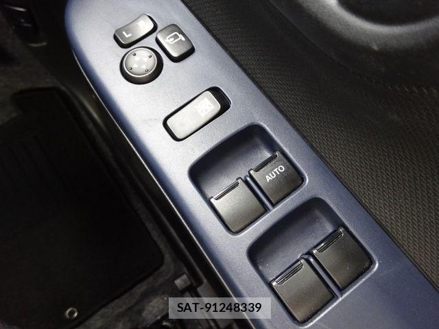 Suzuki ALTO 2024-04 7391258-14