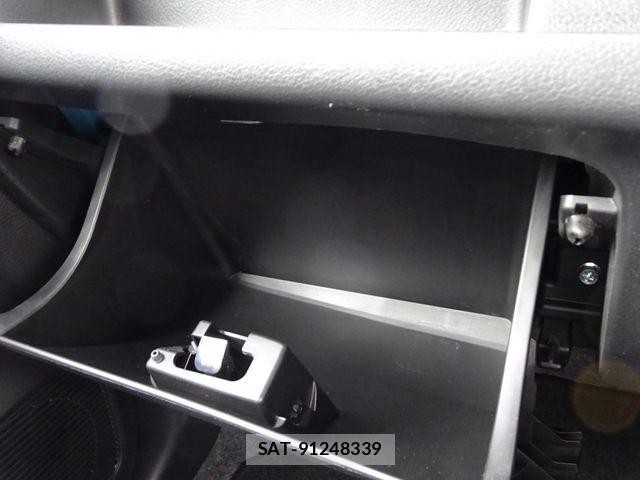 Suzuki ALTO 2024-04 7391258-15