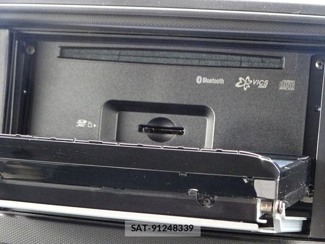 Suzuki ALTO 2024-04 7391258-20