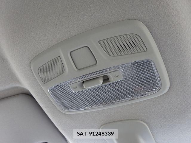 Suzuki ALTO 2024-04 7391258-22