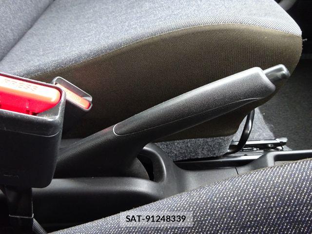 Suzuki ALTO 2024-04 7391258-23
