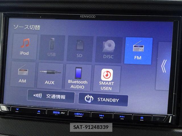Suzuki ALTO 2024-04 7391258-7