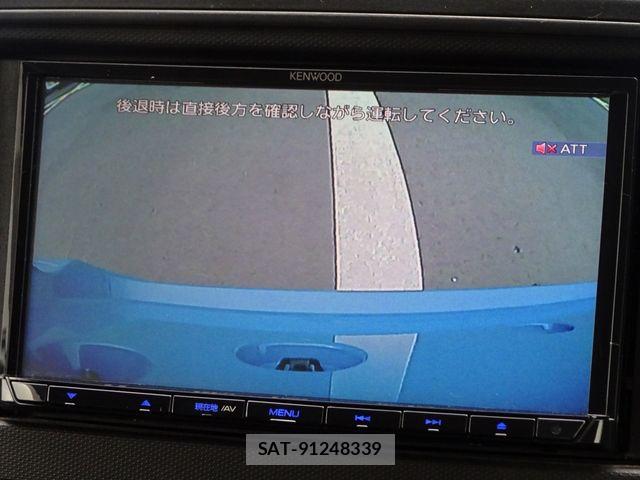 Suzuki ALTO 2024-04 7391258-8
