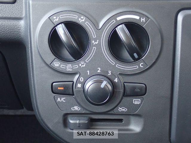 Suzuki ALTO 2024-04 7391257-9