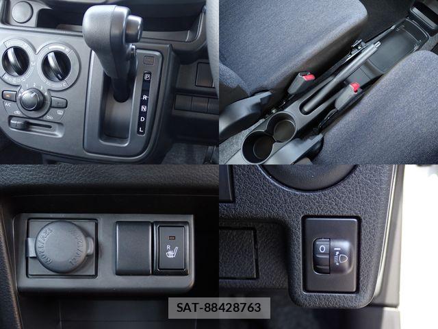 Suzuki ALTO 2024-04 7391257-10