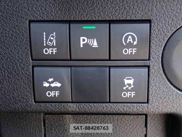 Suzuki ALTO 2024-04 7391257-11