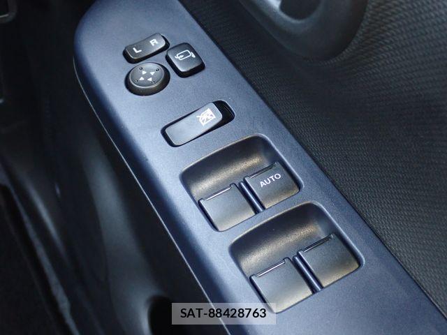 Suzuki ALTO 2024-04 7391257-12