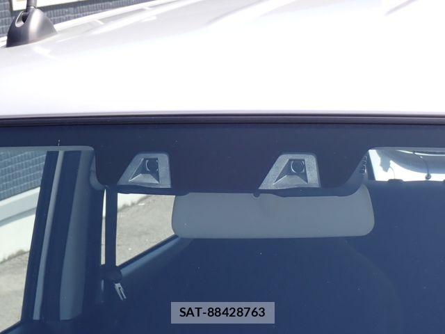 Suzuki ALTO 2024-04 7391257-13