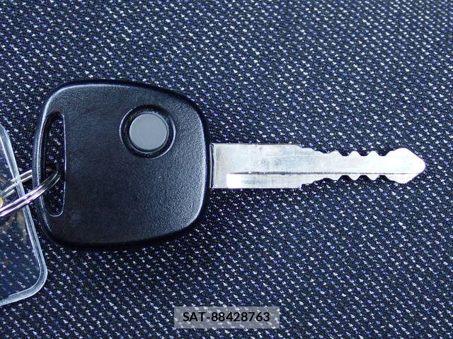Suzuki ALTO 2024-04 7391257-16