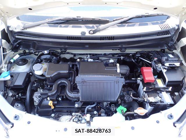 Suzuki ALTO 2024-04 7391257-3
