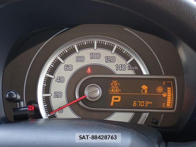 Suzuki ALTO 2024-04 7391257-5