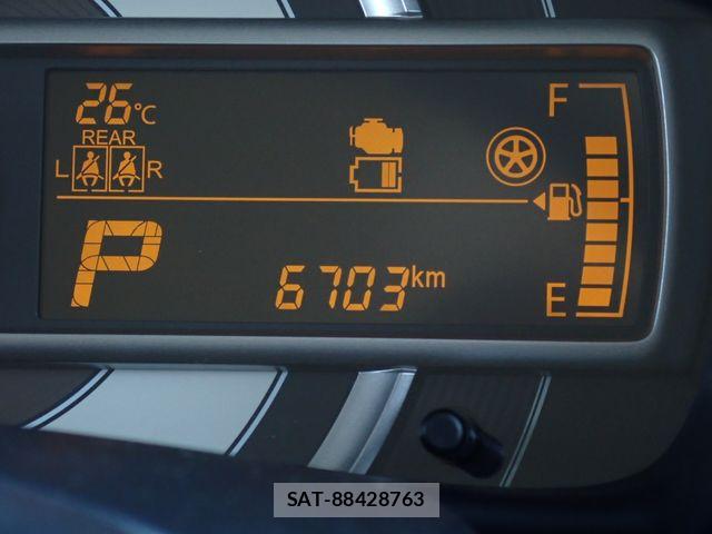 Suzuki ALTO 2024-04 7391257-6