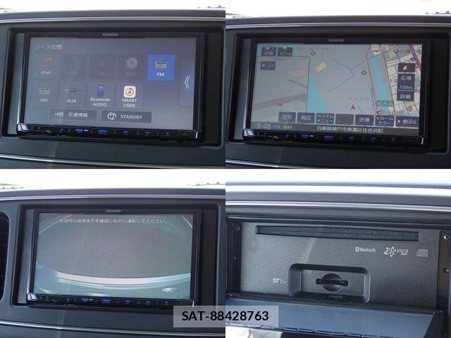 Suzuki ALTO 2024-04 7391257-7