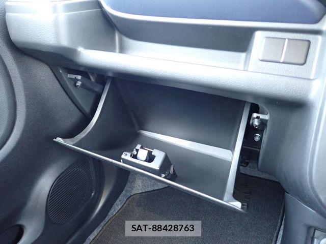 Suzuki ALTO 2024-04 7391257-8