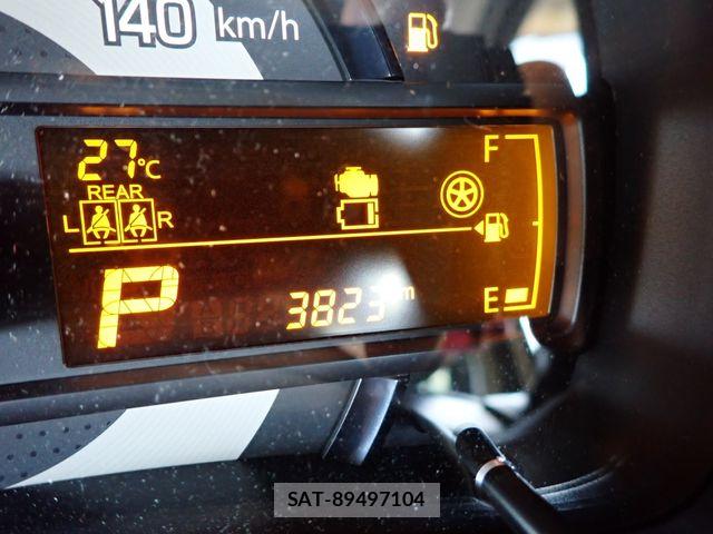 Suzuki ALTO 2024-05 7391256-9