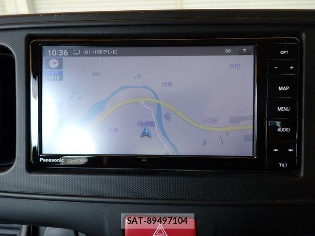 Suzuki ALTO 2024-05 7391256-10