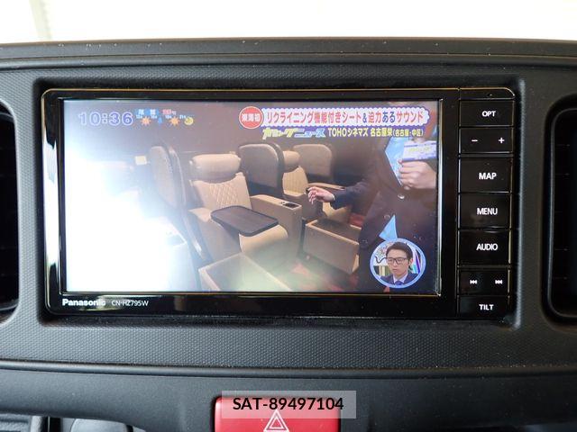 Suzuki ALTO 2024-05 7391256-11