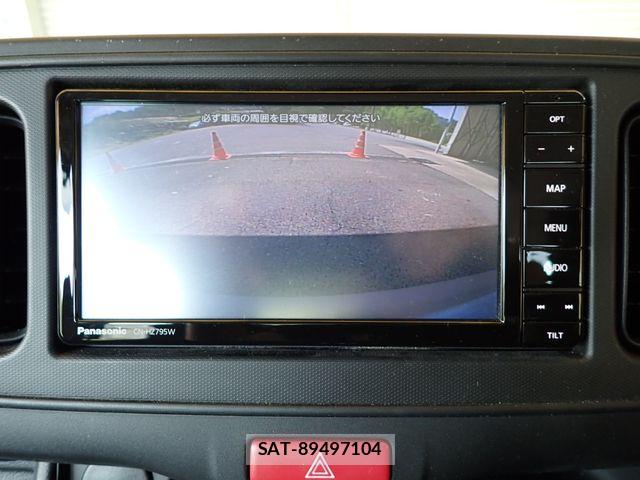Suzuki ALTO 2024-05 7391256-12